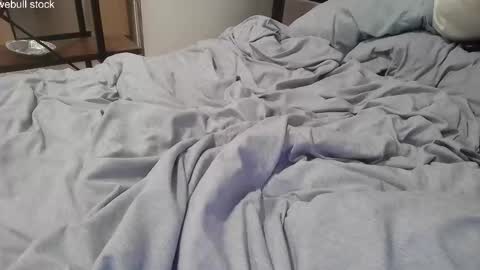 Alpha online show from December 3, 7:05 am