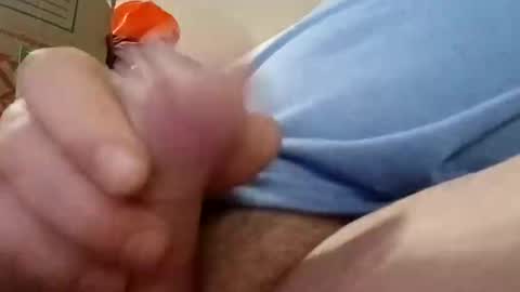 bigdicktxassfucker online show from January 13, 12:49 am