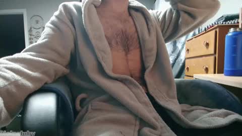 George Forest Dickyduby on all Socials online show from November 25, 6:13 am