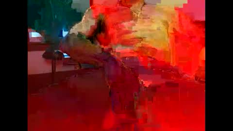 bigdickyellaboi4u online show from January 12, 1:16 pm