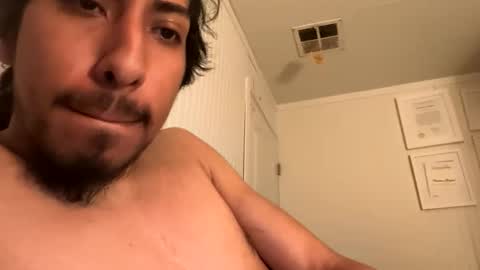 bigdickywn online show from February 23, 12:46 pm