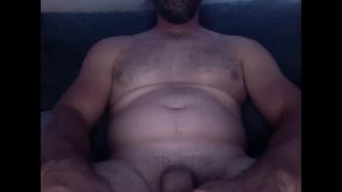 bigdiick_420 online show from September 24, 1:53 am