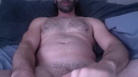 bigdiick_420 online show from February 17, 1:29 pm