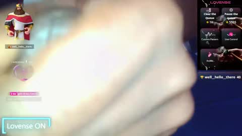 BigDickFreak online show from September 23, 6:05 am