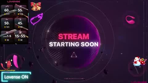 BigDickFreak online show from December 15, 3:55 am