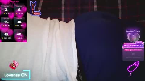 BigDickFreak online show from February 27, 8:58 am