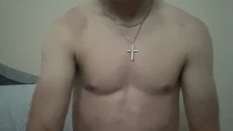 ty online show from September 20, 4:19 pm