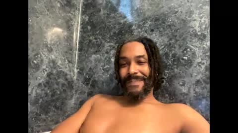 bigdinca online show from October 27, 3:38 pm