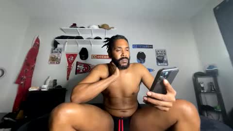 bigdinca online show from November 7, 6:30 pm