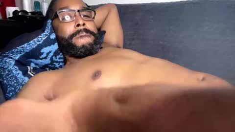 bigdinca online show from December 1, 12:15 am