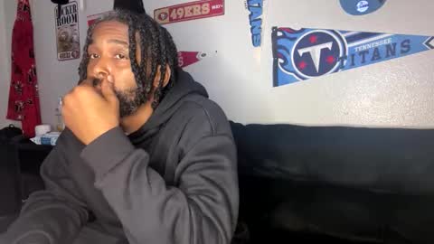 bigdinca online show from March 11, 2:34 pm