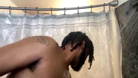 bigdinca online show from April 1, 5:32 pm