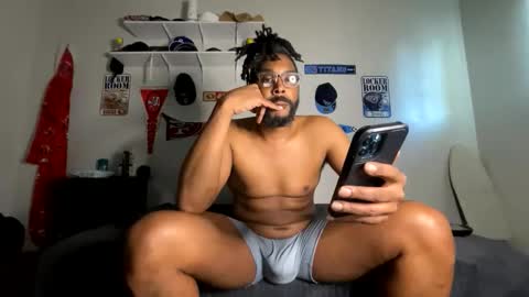 bigdinca online show from April 3, 12:19 am