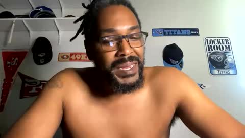 bigdinca online show from April 8, 5:35 pm