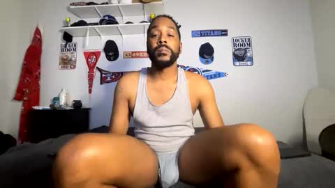 bigdinca online show from April 18, 5:44 am