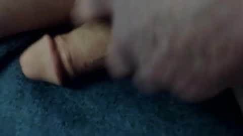 bigdipper58 online show from March 24, 4:01 pm