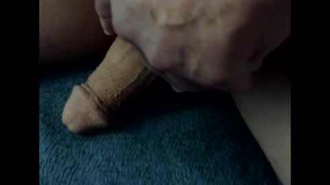 bigdipper58 online show from April 12, 3:06 pm