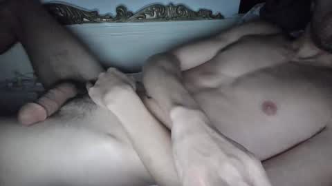 Snapshot of bigdmano chatting on November 21, 6:34 am bigdmano online show from November 21, 6:34 am