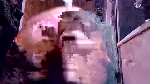 Snapshot of bigdog9thick chatting on December 6, 10:05 am bigdog9thick online show from December 6, 10:05 am