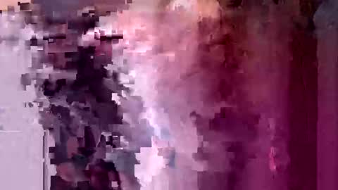 Snapshot of bigdog9thick chatting on December 8, 9:35 am bigdog9thick online show from December 8, 9:35 am