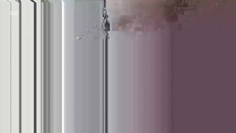 Snapshot of bigdog9thick chatting on December 28, 9:08 pm bigdog9thick online show from December 28, 9:08 pm