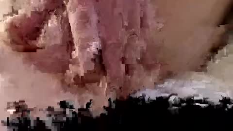 Snapshot of bigdog9thick chatting on January 22, 7:03 am bigdog9thick online show from January 22, 7:03 am