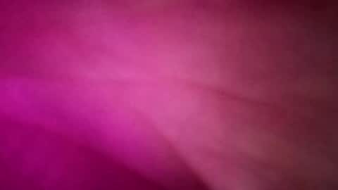 Snapshot of bigdog9thick chatting on January 23, 3:32 pm bigdog9thick online show from January 23, 3:32 pm