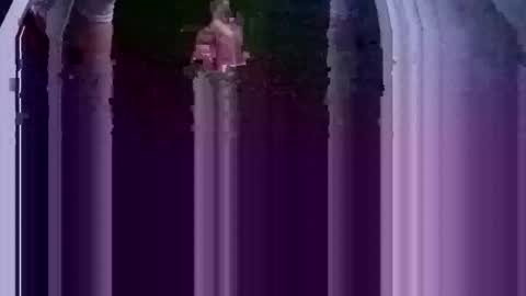 Snapshot of bigdog9thick chatting on March 10, 6:16 am bigdog9thick online show from March 10, 6:16 am