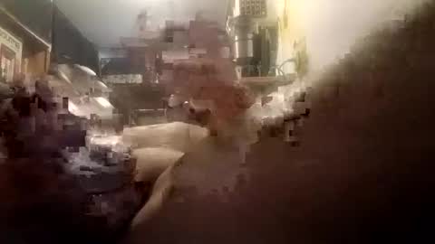 Snapshot of bigdog9thick chatting on October 5, 8:18 pm bigdog9thick online show from October 5, 8:18 pm