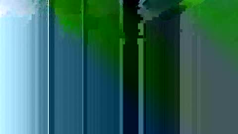 Snapshot of bigdog9thick chatting on December 1, 3:00 am bigdog9thick online show from December 1, 3:00 am