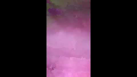 Snapshot of bigdog9thick chatting on December 17, 7:25 am bigdog9thick online show from December 17, 7:25 am