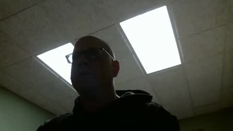 bigdogg922776 online show from January 18, 7:12 am