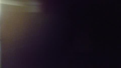 BigDog online show from January 2, 4:52 am