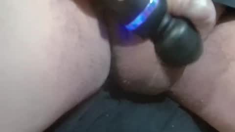 BigDog online show from October 27, 3:16 pm