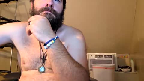 Snapshot of bigdongdaddy38 chatting on September 20, 12:50 pm bigdongdaddy38 online show from September 20, 12:50 pm