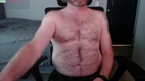 Snapshot of bigdpluscrypto chatting on January 8, 5:27 am Derek online show from January 8, 5:27 am