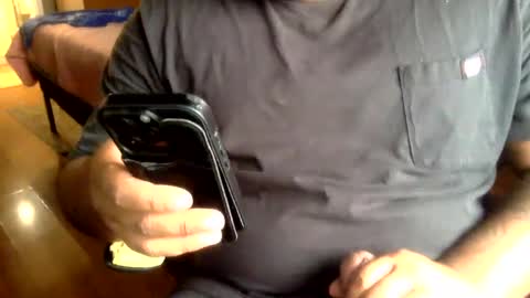 bigdrewdoza223 online show from October 7, 5:32 pm