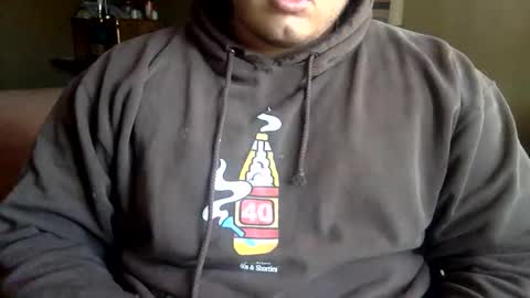 bigdrewdoza223 online show from December 5, 6:37 pm