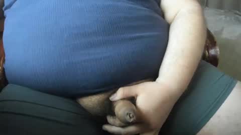 Snapshot of bigdude0162 chatting on February 7, 3:45 am bigdude0162 online show from February 7, 3:45 am