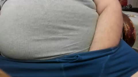 Snapshot of bigdude0162 chatting on February 22, 7:58 pm bigdude0162 online show from February 22, 7:58 pm