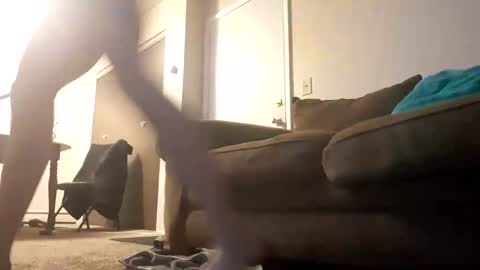 Snapshot of bigdude2580 chatting on February 16, 7:37 am bigdude2580 online show from February 16, 7:37 am