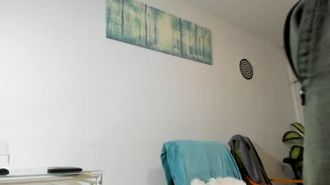 Snapshot of bigdudex chatting on January 10, 5:24 pm bigdudex online show from January 10, 5:24 pm