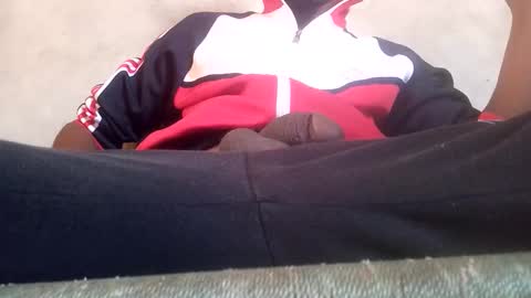 Bigdick online show from January 16, 7:45 am