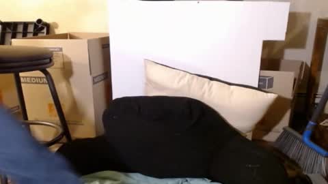 Bigandthick online show from January 28, 10:02 am