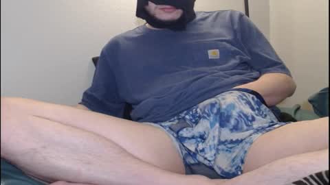 Snapshot of bigfeet420 chatting on March 11, 12:28 pm Bigandthick online show from March 11, 12:28 pm