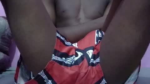 Ask in pvt online show from April 19, 7:07 am