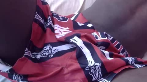 Ask in pvt online show from April 21, 7:25 am