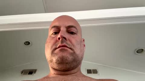 bigfly35 online show from October 9, 12:03 pm