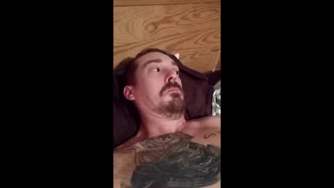 bigfordpower89 online show from January 15, 1:10 am