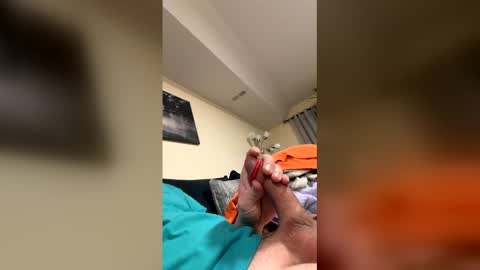 bigfrank347 online show from December 17, 6:08 am